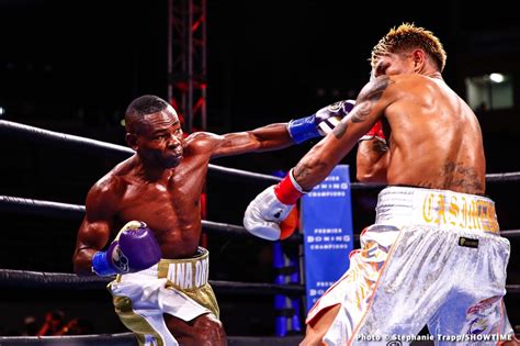 rigondeaux vs casimero|rigondeaux latest fight.